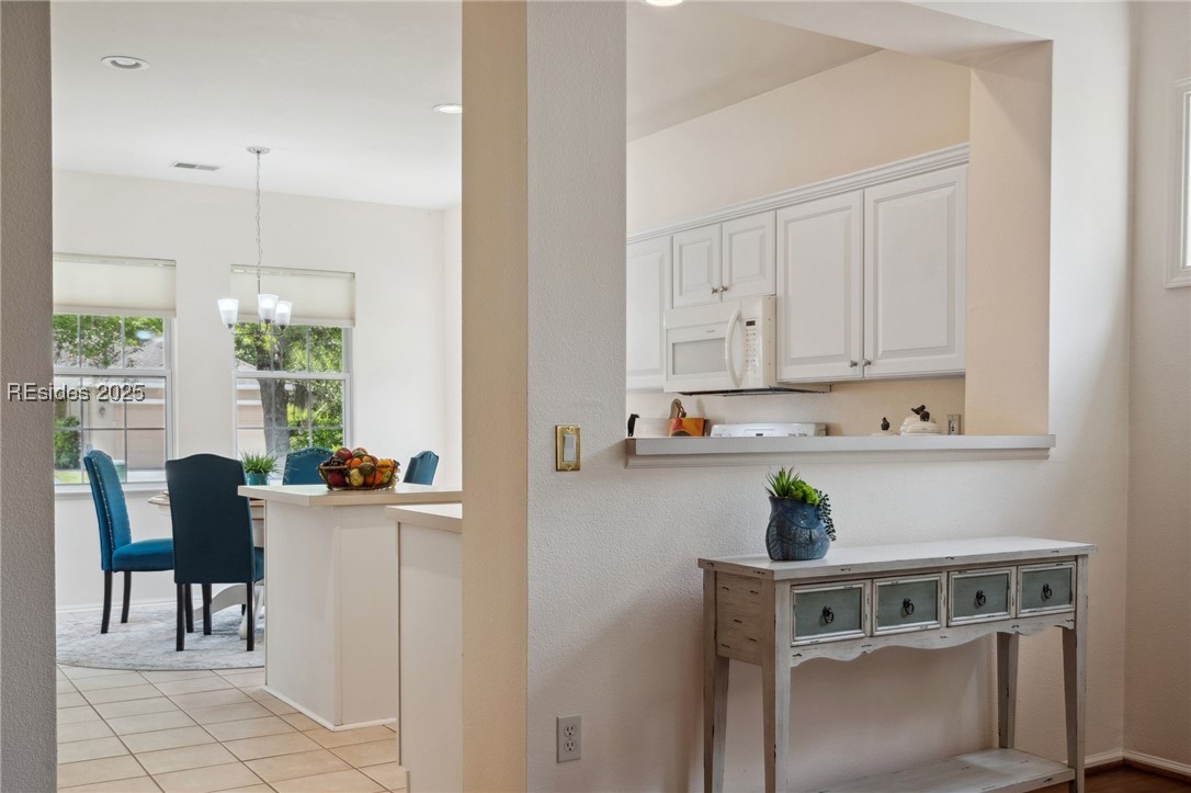 363 Hampton Place, Bluffton, Texas image 14