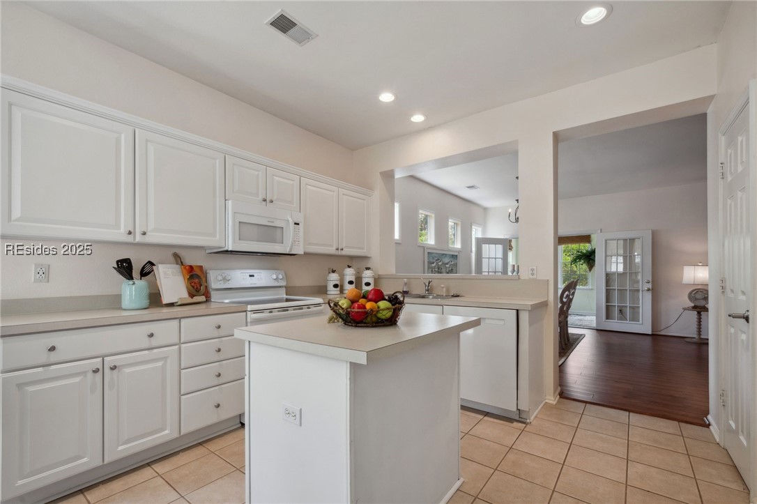363 Hampton Place, Bluffton, Texas image 17