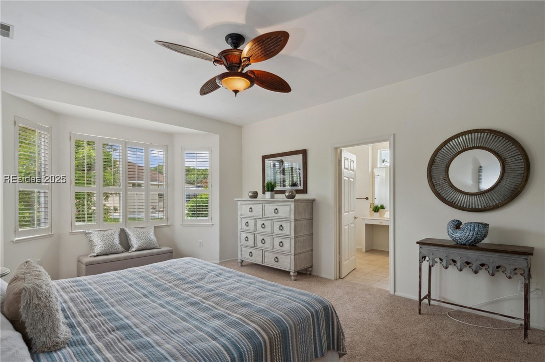 363 Hampton Place, Bluffton, Texas image 23