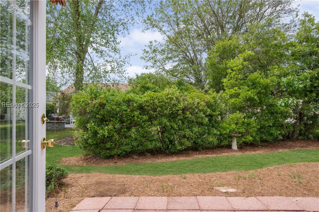 363 Hampton Place, Bluffton, Texas image 28