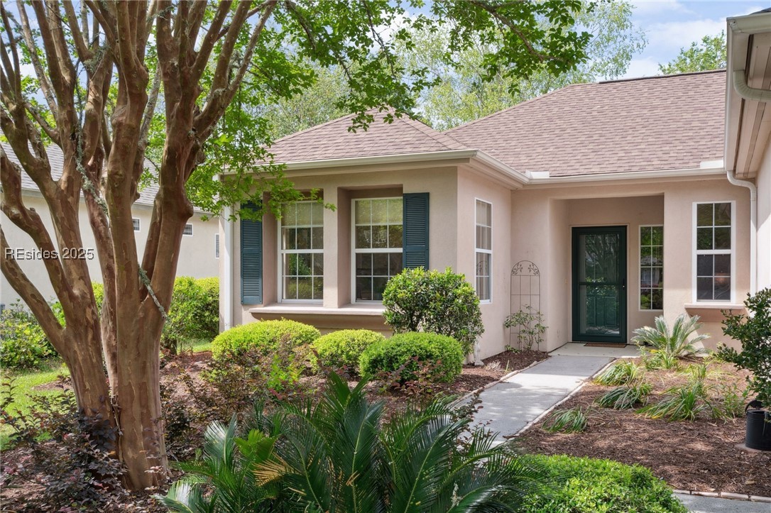 363 Hampton Place, Bluffton, Texas image 5