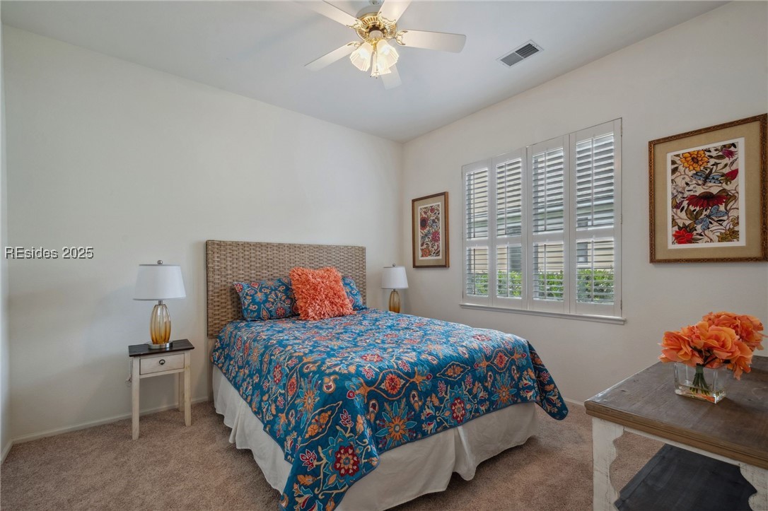 363 Hampton Place, Bluffton, Texas image 25