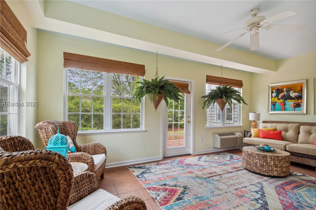 363 Hampton Place, Bluffton, Texas image 1