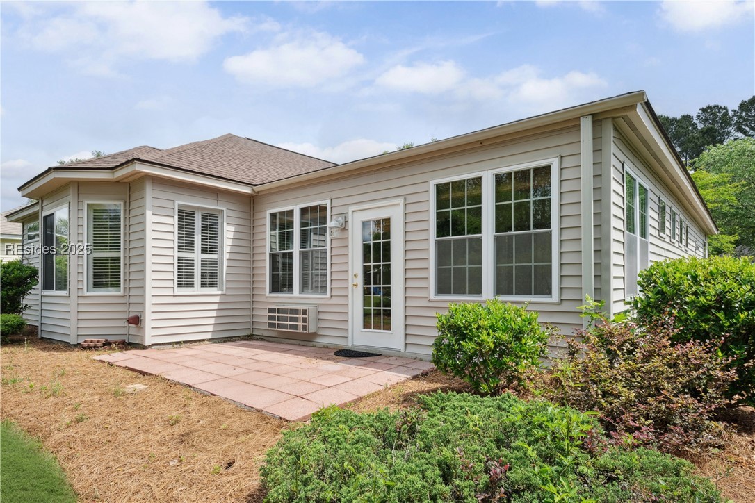 363 Hampton Place, Bluffton, Texas image 29