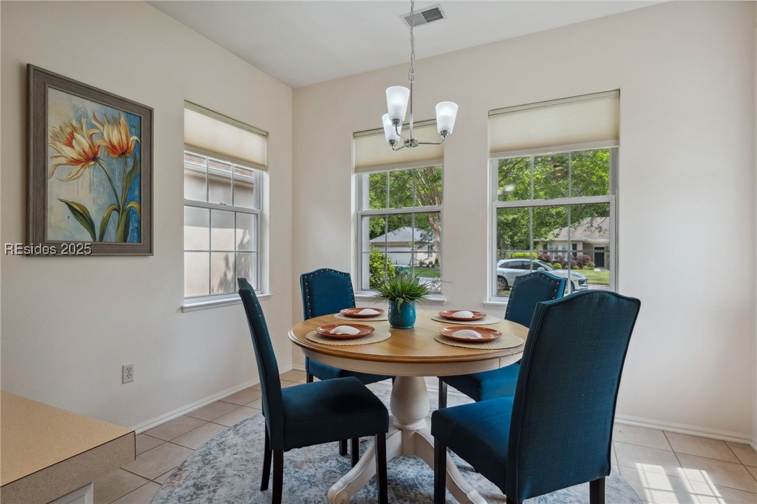 363 Hampton Place, Bluffton, Texas image 19
