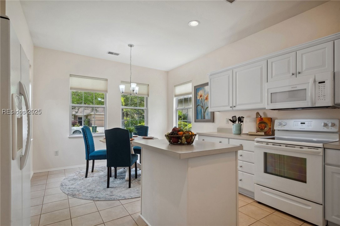 363 Hampton Place, Bluffton, Texas image 16