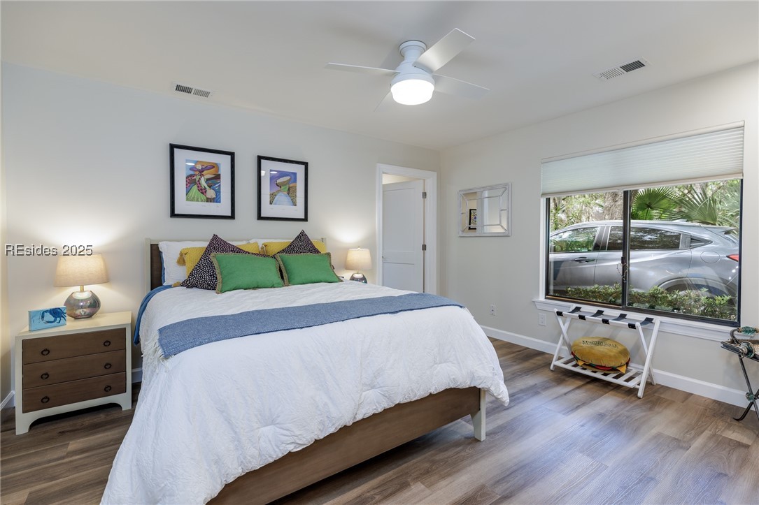 4 Sally Port Road, Hilton Head Island, Texas image 28