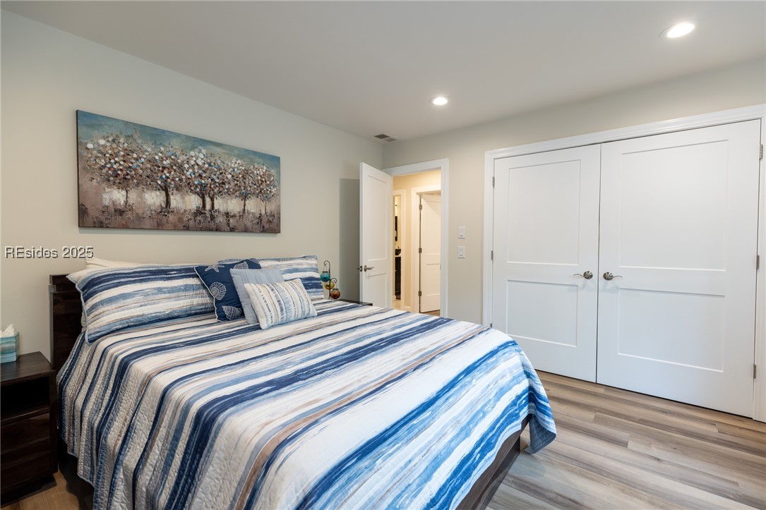 4 Sally Port Road, Hilton Head Island, Texas image 35