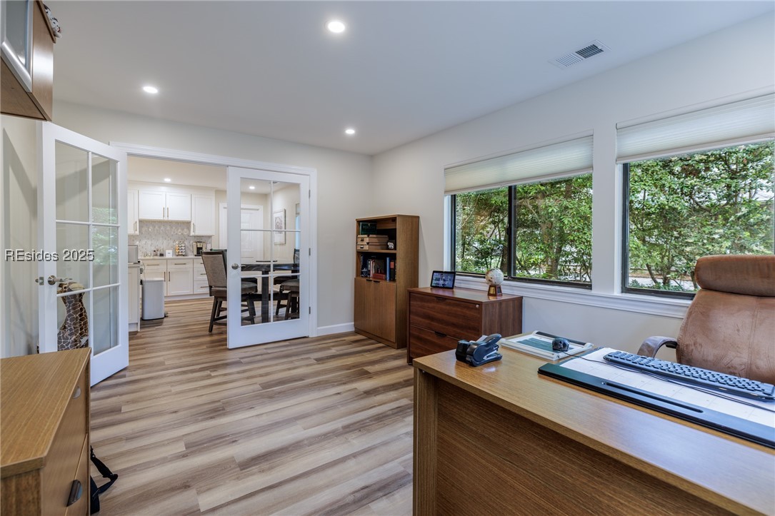 4 Sally Port Road, Hilton Head Island, Texas image 18