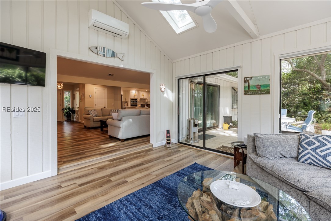 4 Sally Port Road, Hilton Head Island, Texas image 42