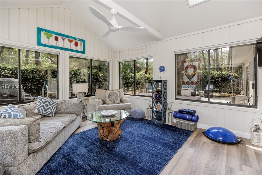 4 Sally Port Road, Hilton Head Island, Texas image 41