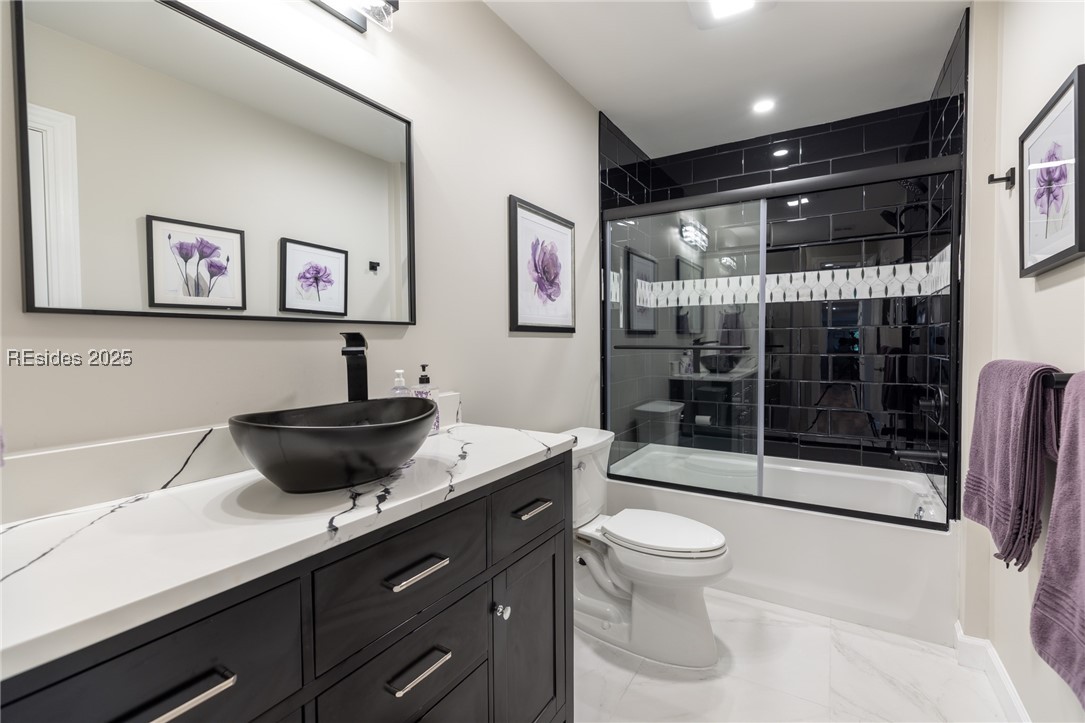 4 Sally Port Road, Hilton Head Island, Texas image 32