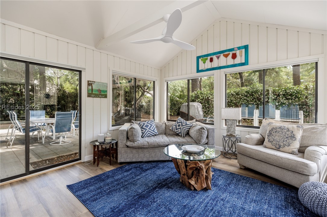 4 Sally Port Road, Hilton Head Island, Texas image 43
