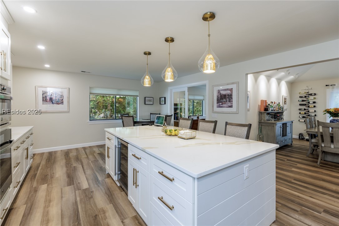4 Sally Port Road, Hilton Head Island, Texas image 11