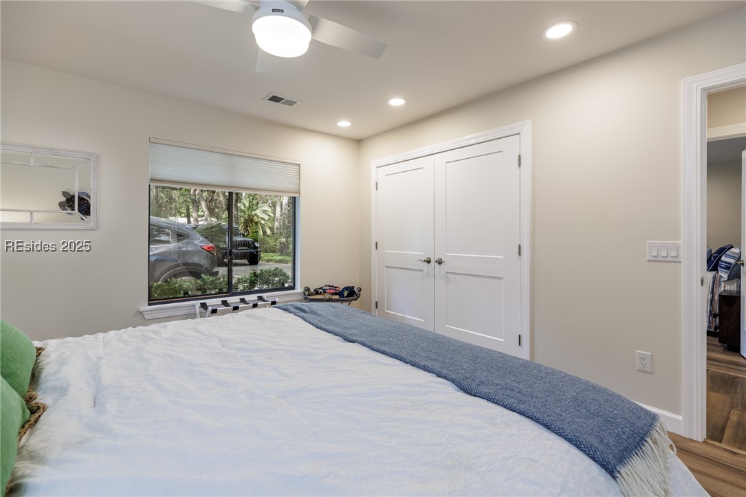 4 Sally Port Road, Hilton Head Island, Texas image 29