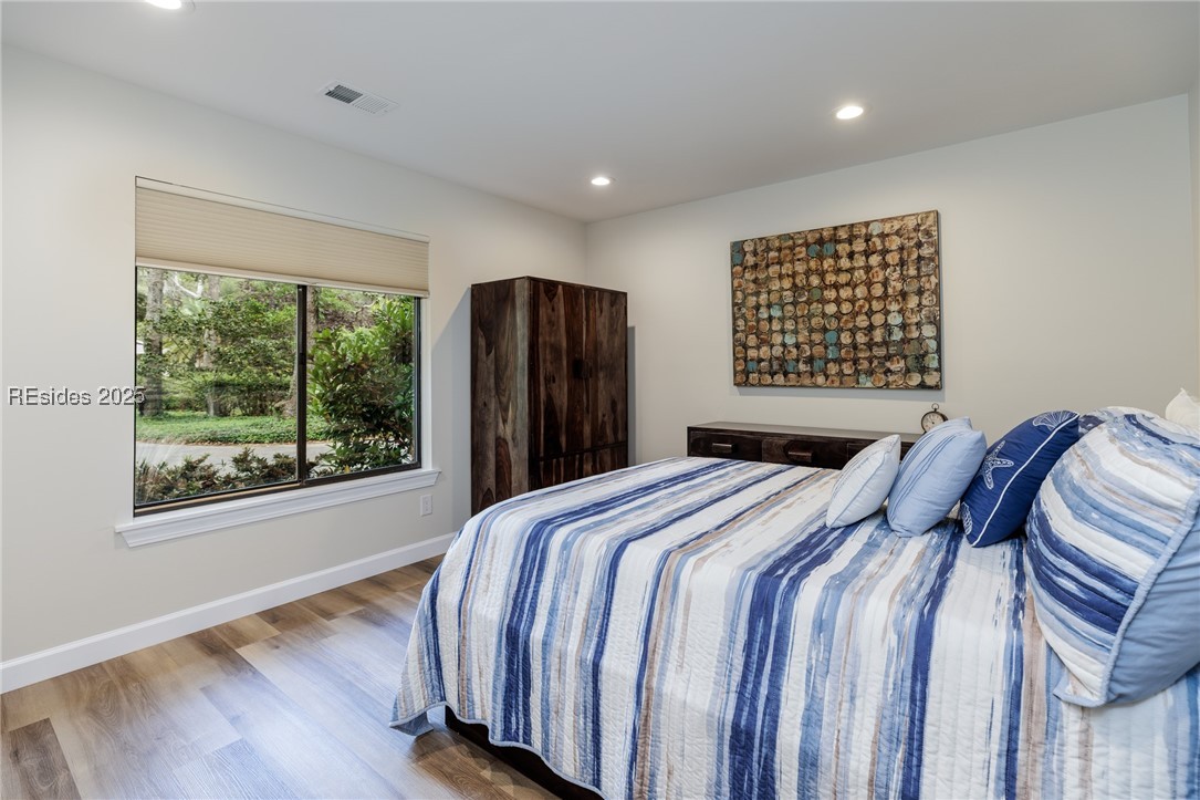 4 Sally Port Road, Hilton Head Island, Texas image 33