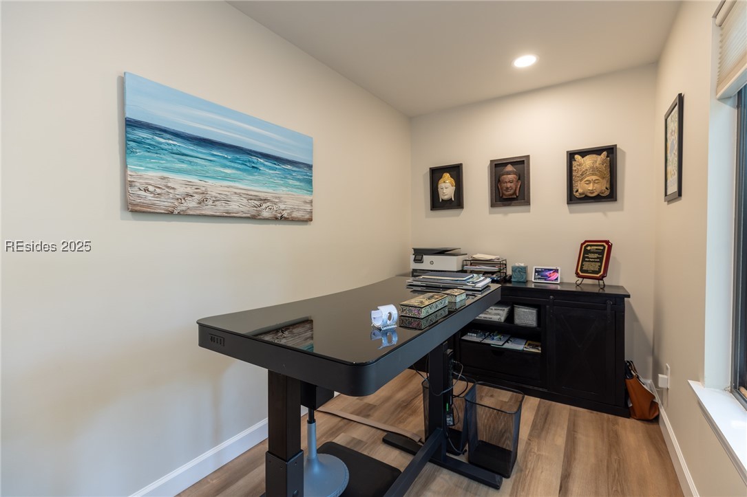 4 Sally Port Road, Hilton Head Island, Texas image 37