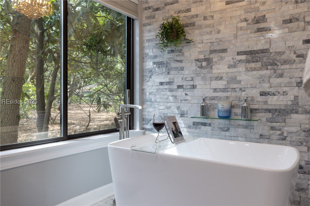 4 Sally Port Road, Hilton Head Island, Texas image 27