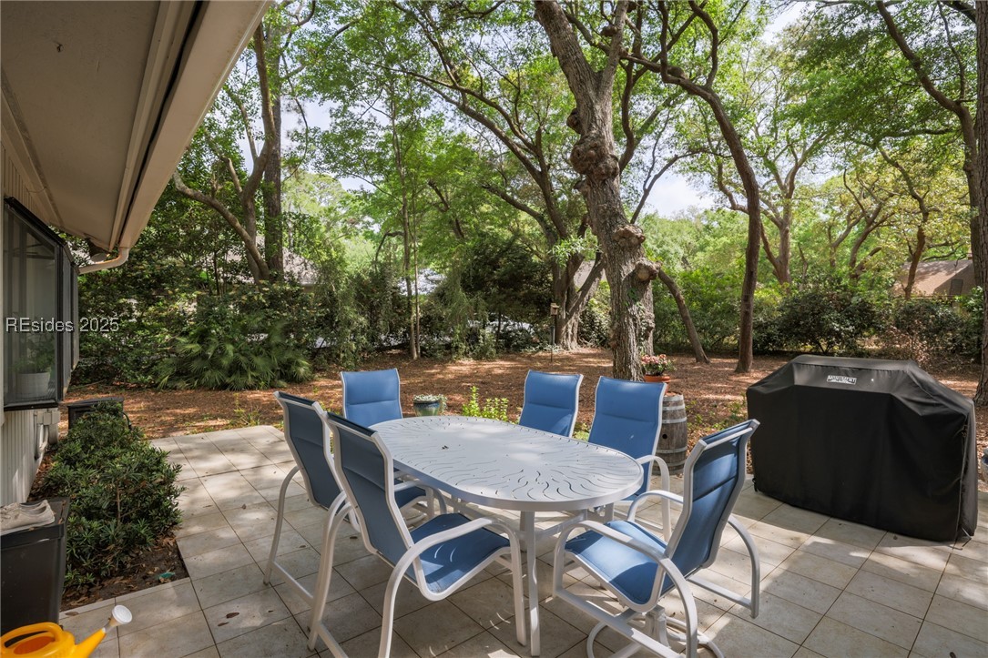 4 Sally Port Road, Hilton Head Island, Texas image 49