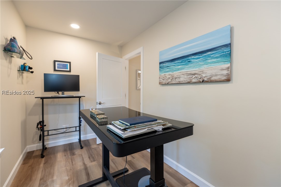4 Sally Port Road, Hilton Head Island, Texas image 38