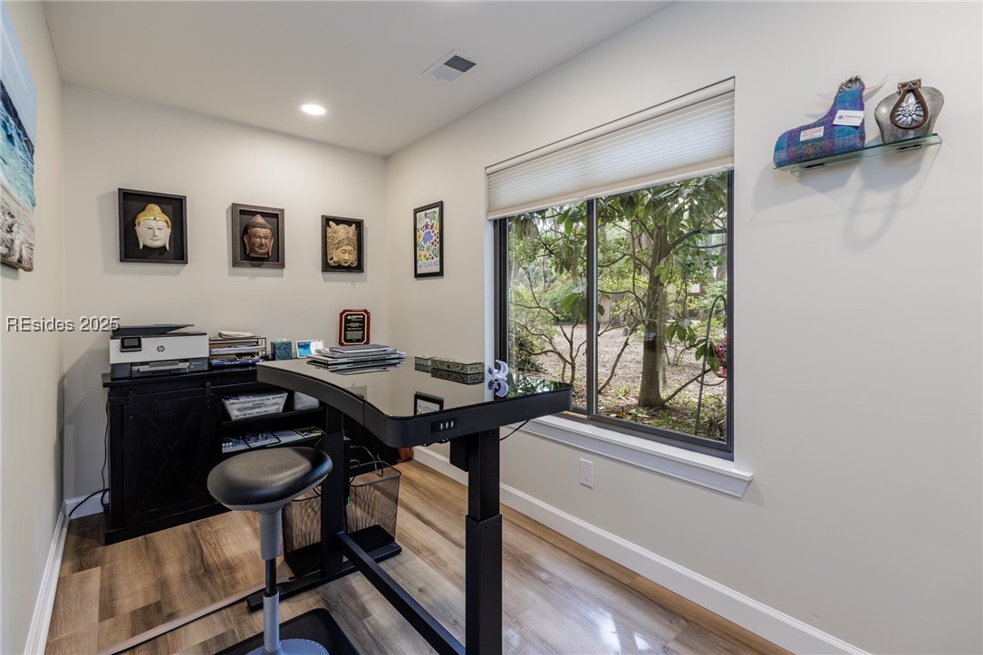 4 Sally Port Road, Hilton Head Island, Texas image 36
