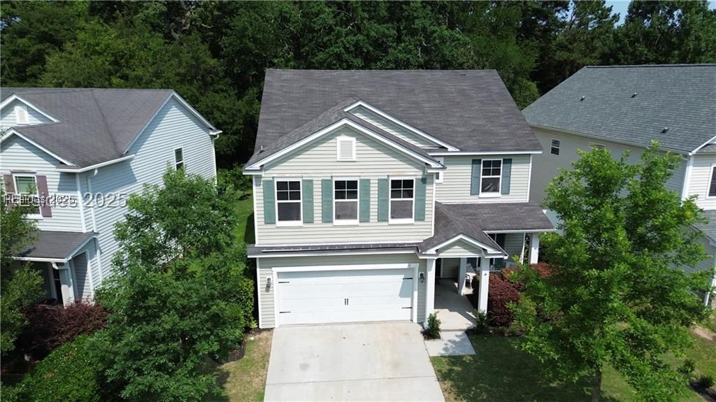 36 Isle Of Palms E