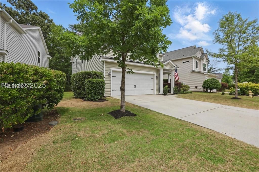 36 Isle Of Palms E