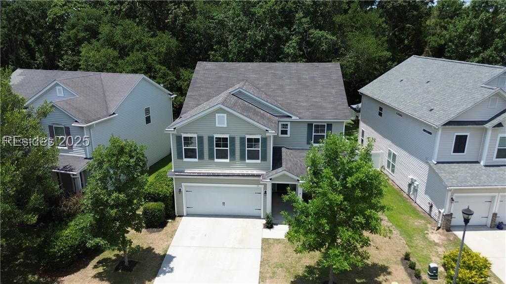 36 Isle Of Palms E
