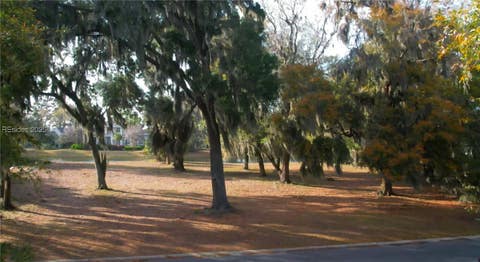 Photo for 63 Inverness Drive