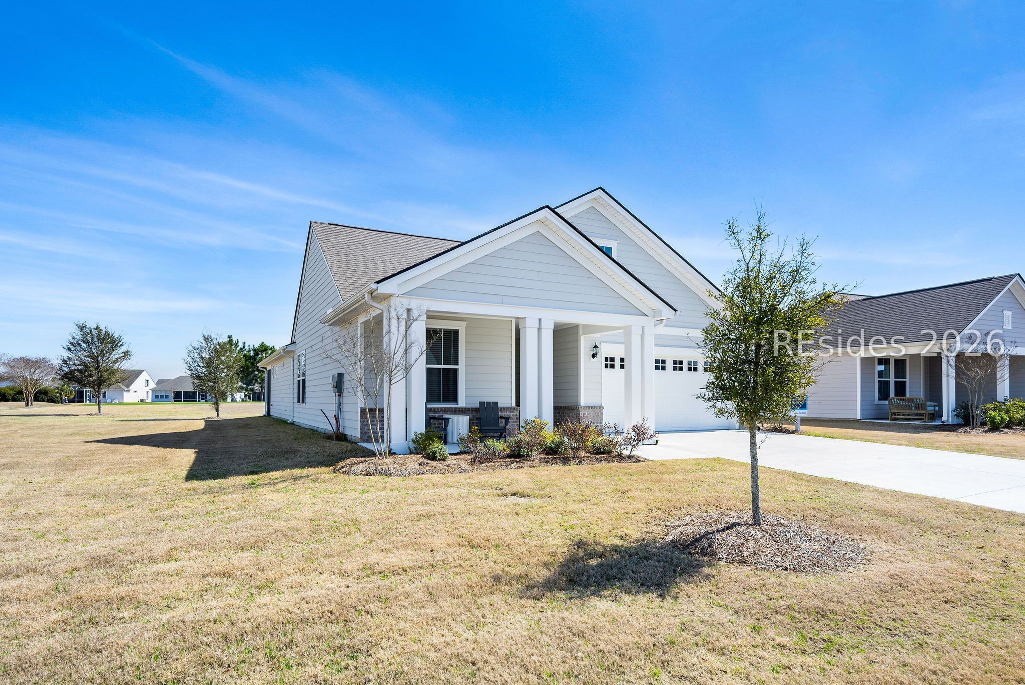 65 Fawnwood Court