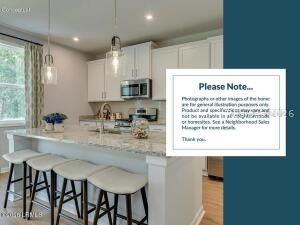 715 Rifle Road