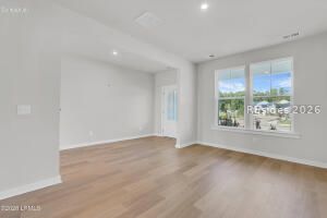 715 Rifle Road