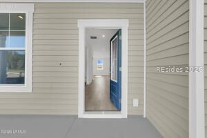 715 Rifle Road