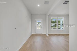 715 Rifle Road