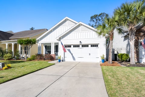 Homes For Sale - 72 Fording Court<br/> Bluffton, SC 29910