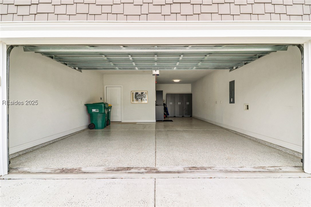 158 Parkway Lane, Okatie, Texas image 31