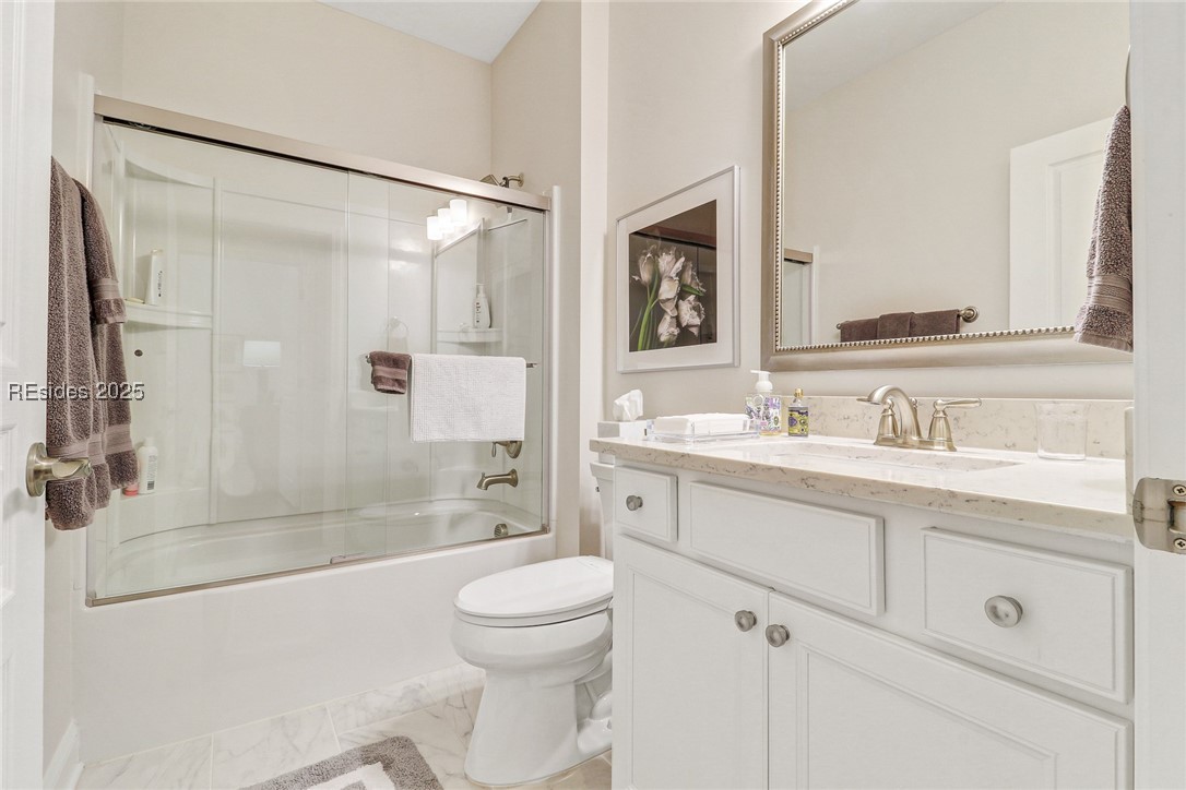 158 Parkway Lane, Okatie, Texas image 29