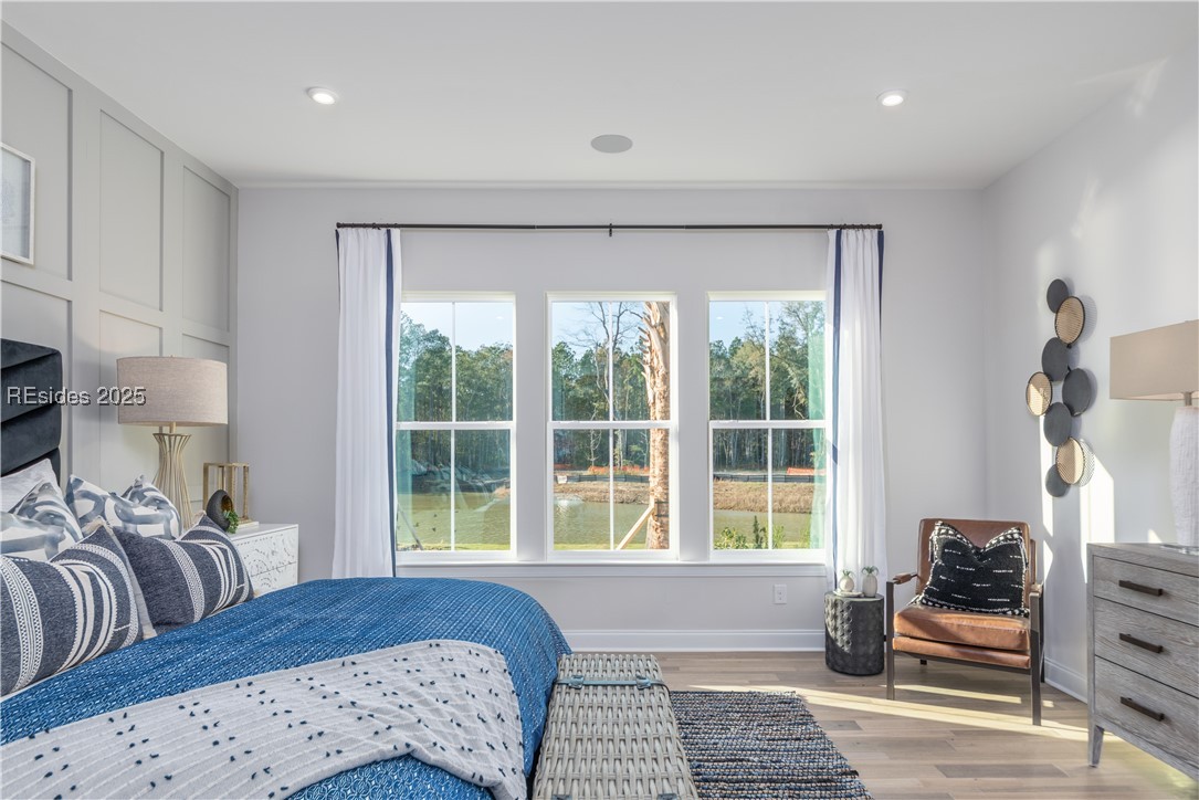 182 Carolina Oaks Avenue, Bluffton, Texas image 17