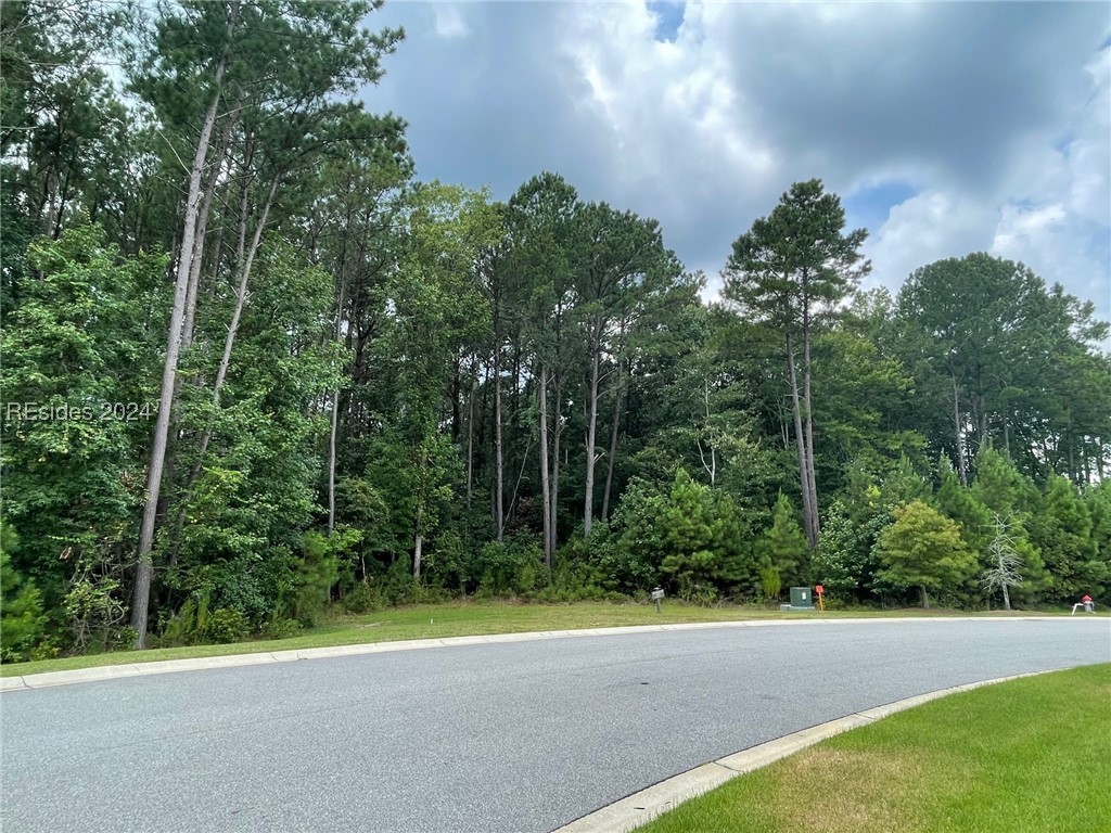 520 Lake Bluff Dr Dr, Bluffton, South Carolina image 3