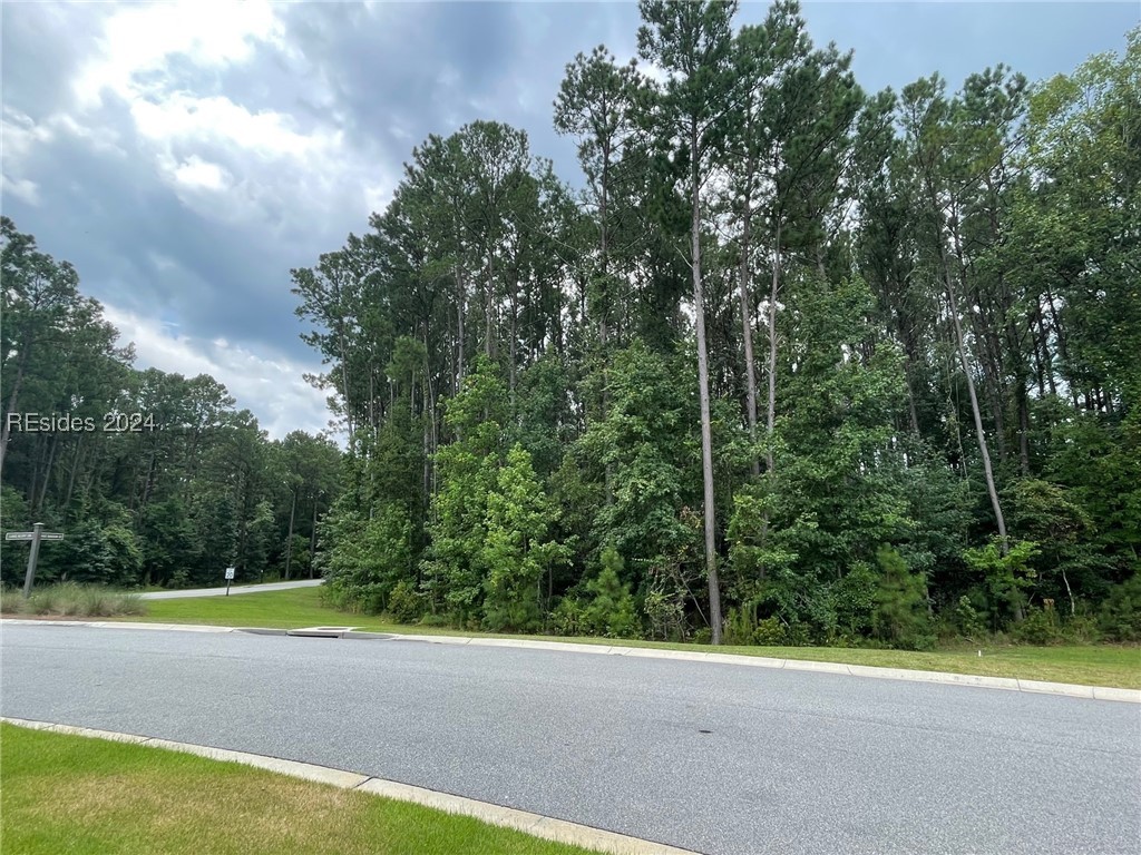 520 Lake Bluff Dr Dr, Bluffton, South Carolina image 4