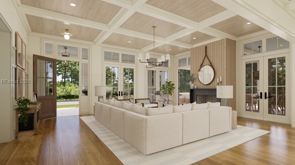14 Red Knot Road, Bluffton, South Carolina image 5
