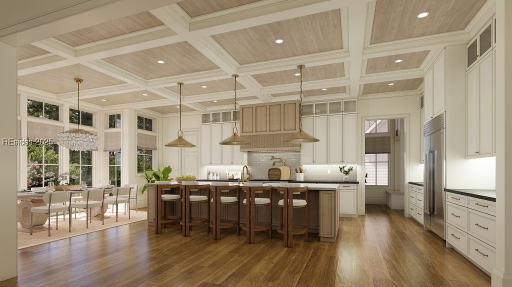 14 Red Knot Road, Bluffton, South Carolina image 2