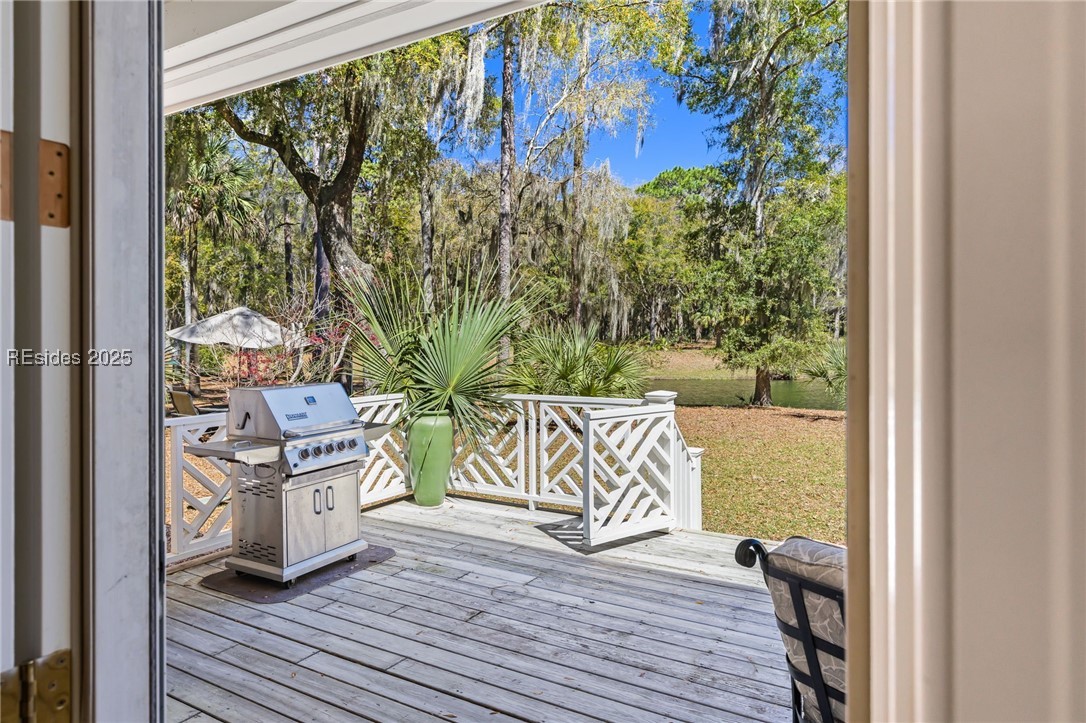 13 Port Psge Psge, Daufuskie Island, South Carolina image 21