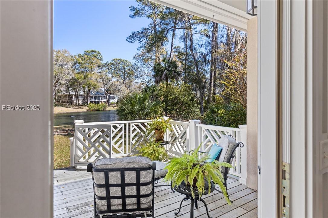 13 Port Psge Psge, Daufuskie Island, South Carolina image 22