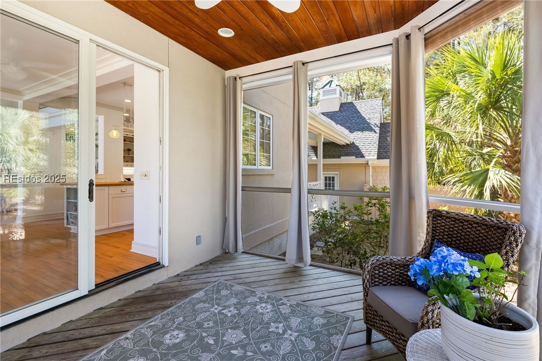 13 Port Psge Psge, Daufuskie Island, South Carolina image 20