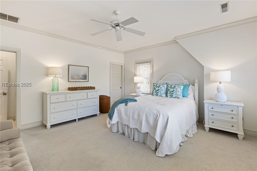 13 Port Psge Psge, Daufuskie Island, South Carolina image 42