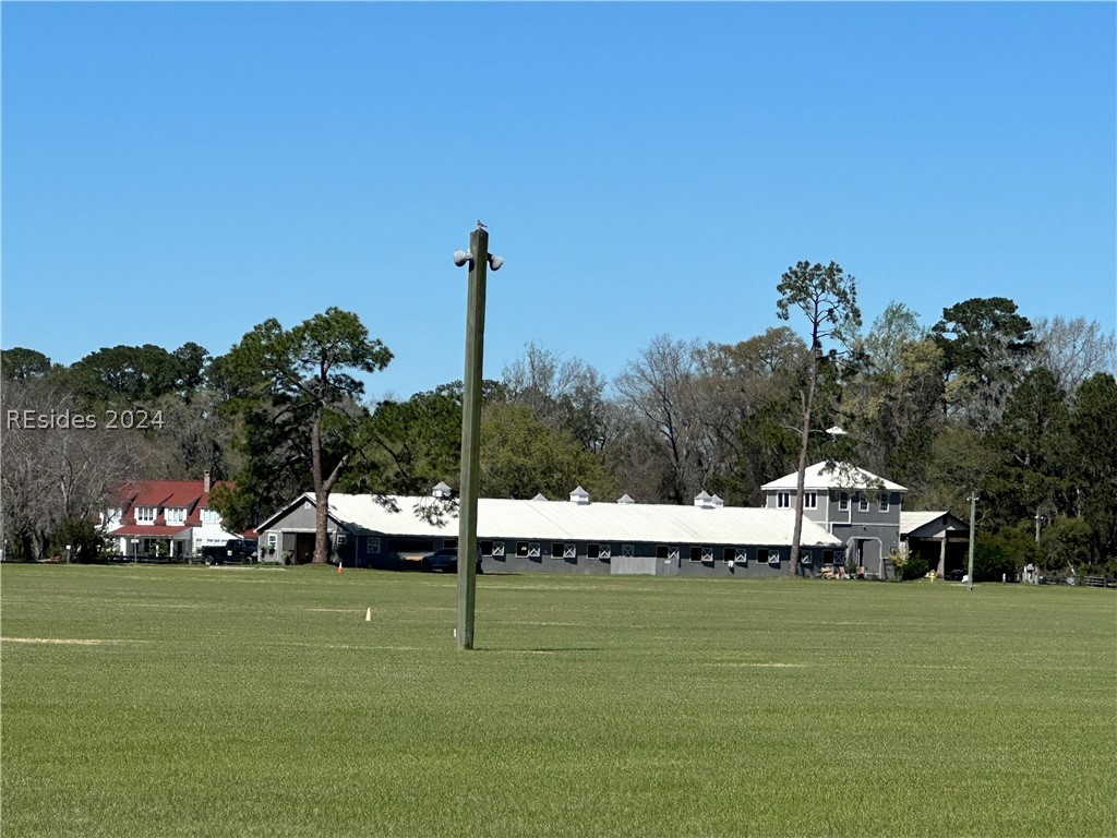 237 Club Gate, Bluffton, South Carolina image 14
