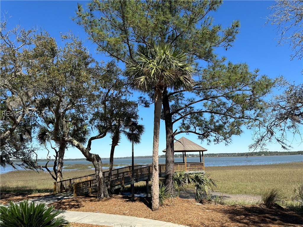 237 Club Gate, Bluffton, South Carolina image 10