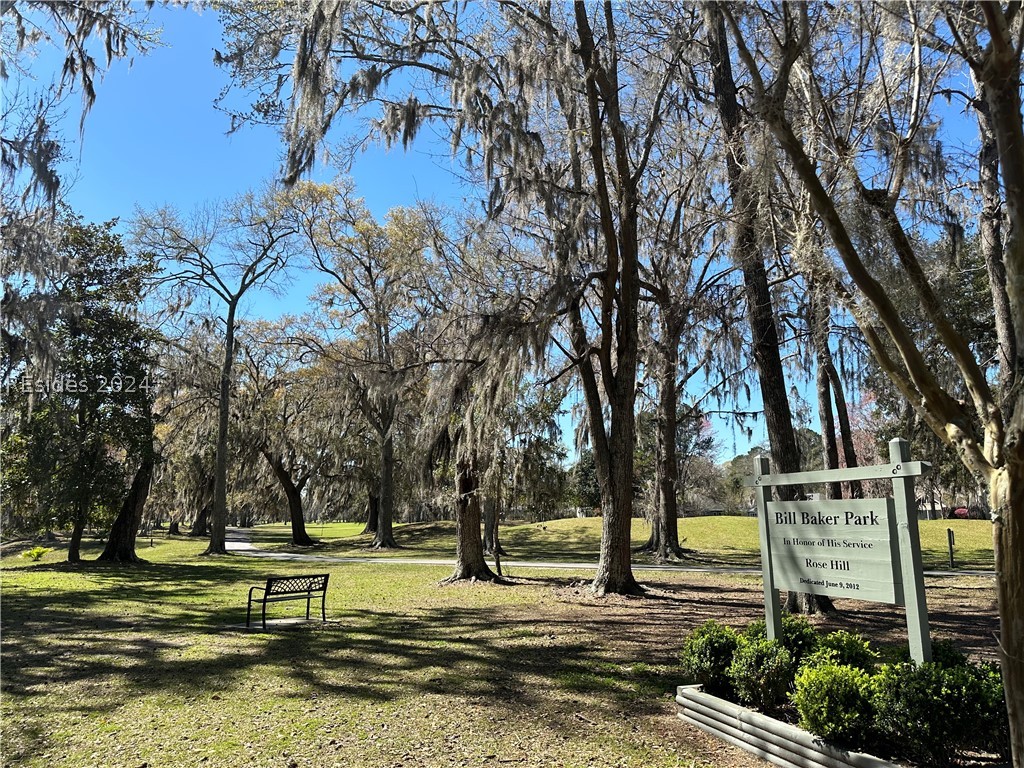 237 Club Gate, Bluffton, South Carolina image 7