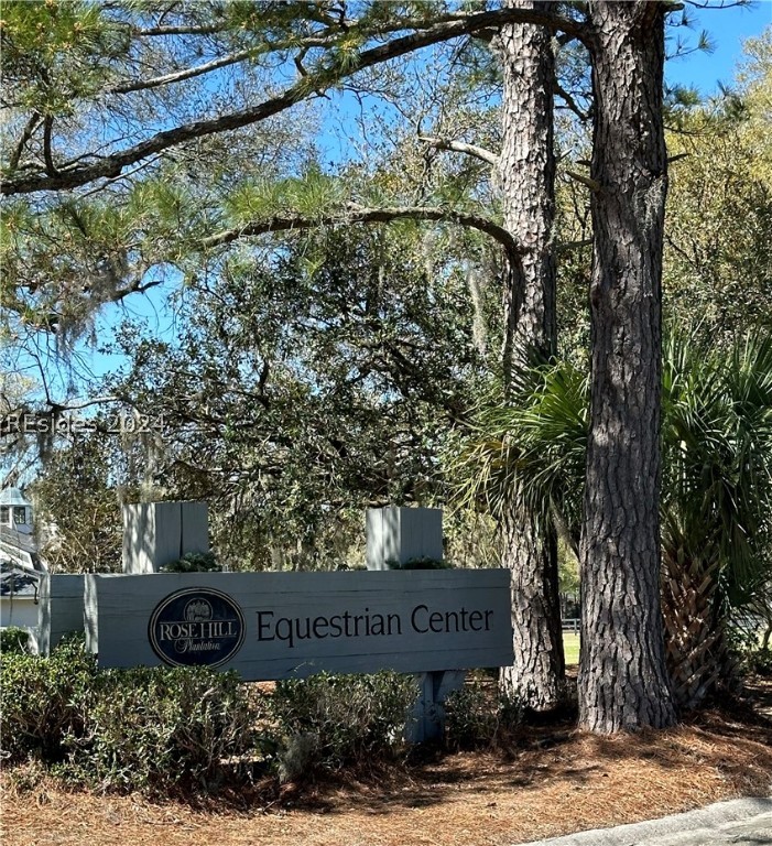 237 Club Gate, Bluffton, South Carolina image 13